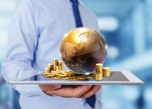 通信服務(wù)行業(yè)三巨頭半年報預(yù)喜，夢網(wǎng)科技業(yè)績領(lǐng)跑增長超647%