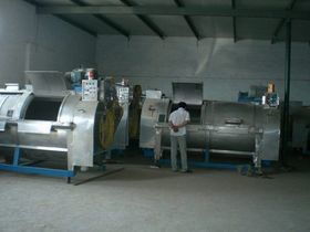 財(cái)務(wù)咨詢 為個人與企業(yè)的財(cái)富之路保駕護(hù)航